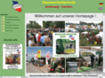 baumschultechnik.org