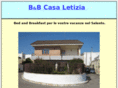 bbcasaletizia.com