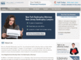 bergenbankruptcy.com