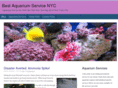 bestaquariumservicenyc.com
