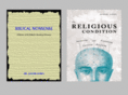 biblicalnonsense.com