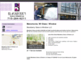 blackberryglassandwindowllc.com