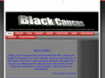 blackcaucussecc.com