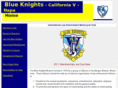 blueknightscav.org