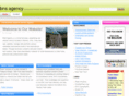 bnsagency.com