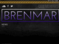 brenmar.biz