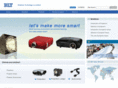 brilamps.com