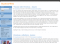 bucknerweb.net
