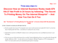 build-a-web-business.com