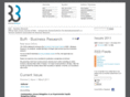 business-research.org