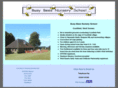 busybeesnurseryschool.co.uk
