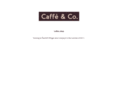 caffeandco.com