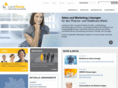 care-force.de