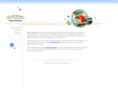 carsoninteractive.com