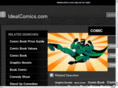 cartoonhq.com