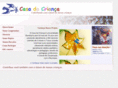 casadacrianca.org