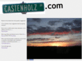 castenholz.com