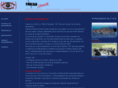 cdt-securite.com