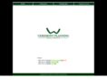 ceremony-planning.com