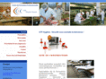 cfp-hygiene-securite.com