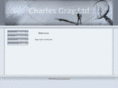 charlesgray.co.uk
