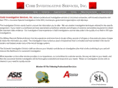 cis-stl.com