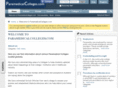 clinicalcolleges.com
