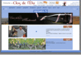 closdelelu.com