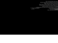 closureproject.com