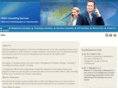 cmascs.com