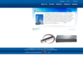 cncptc.com