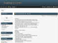 codingshare.de