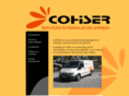cohiser.es