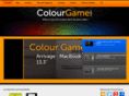 colourgame.com