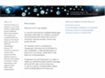common-future.org