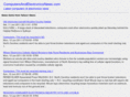 computersandelectronicsnews.com