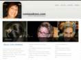 coniandress.com