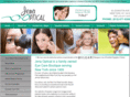 contact-lenses-new-york.com