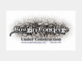 cowgirlconcierge.com