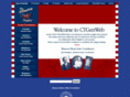 ctgenweb.org