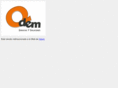 cudem.com