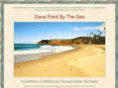 dana-point-condos.com