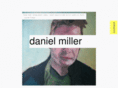 danielmiller.me