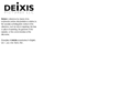 deixispictures.com