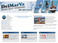 delawaresup.com