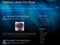 deltonaproshop.com