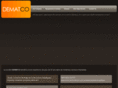 dematco.net