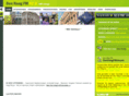 denhaagfm.com