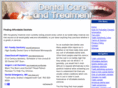 dentaltreatmentnews.com