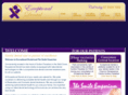 dentistaustralia.com